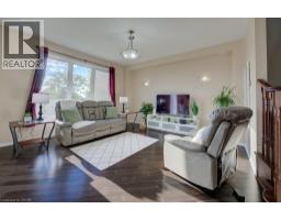 74 NORWICH Road - 4