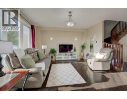 74 NORWICH Road - 5