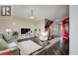 74 NORWICH Road - 6