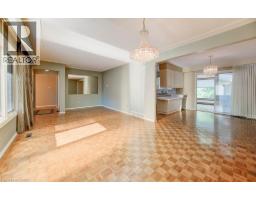 12 OLD YORK Crescent - 10