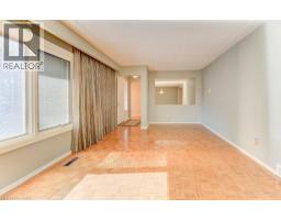12 OLD YORK Crescent - 11