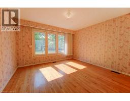 12 OLD YORK Crescent - 15