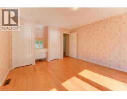 12 OLD YORK Crescent - 17