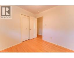12 OLD YORK Crescent - 20