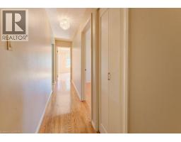 12 OLD YORK Crescent - 23