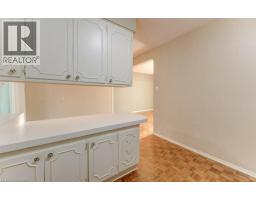 12 OLD YORK Crescent - 28