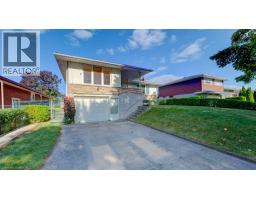 12 OLD YORK Crescent - 3