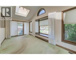12 OLD YORK Crescent - 33