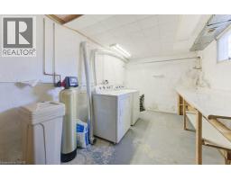 12 OLD YORK Crescent - 36