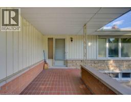 12 OLD YORK Crescent - 4