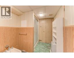 12 OLD YORK Crescent - 40