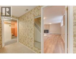 12 OLD YORK Crescent - 42