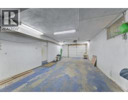 12 OLD YORK Crescent - 47