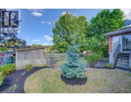 12 OLD YORK Crescent - 49