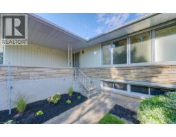 12 OLD YORK Crescent - 5