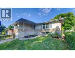 12 OLD YORK Crescent - 6