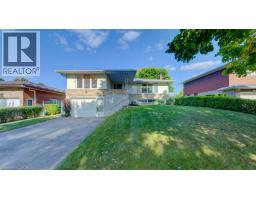 12 OLD YORK Crescent - 7