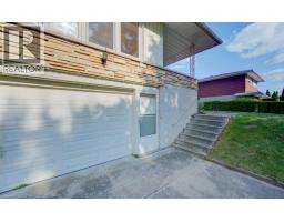 12 OLD YORK Crescent - 8