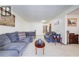 42 RUFFIAN Road - 10