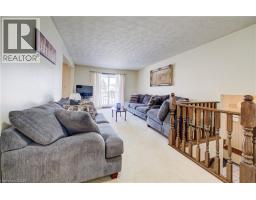 42 RUFFIAN Road - 11