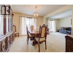 42 RUFFIAN Road - 12