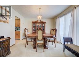 42 RUFFIAN Road - 13