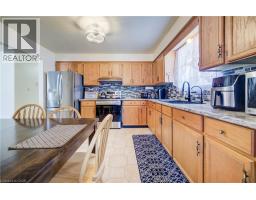 42 RUFFIAN Road - 15