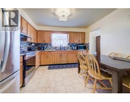 42 RUFFIAN Road - 17