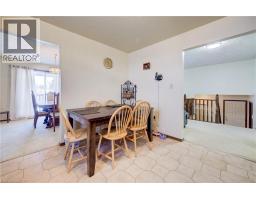 42 RUFFIAN Road - 18