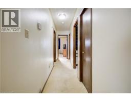 42 RUFFIAN Road - 20