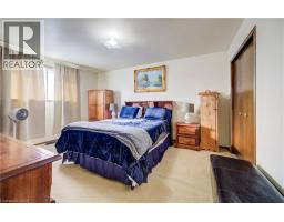 42 RUFFIAN Road - 21