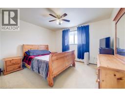 42 RUFFIAN Road - 25