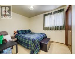 42 RUFFIAN Road - 26