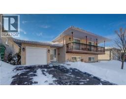 42 RUFFIAN Road - 27