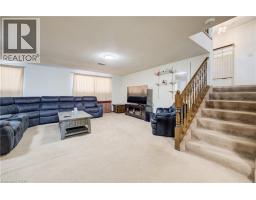 42 RUFFIAN Road - 28