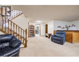 42 RUFFIAN Road - 29