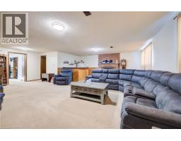 42 RUFFIAN Road - 30