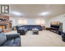 42 RUFFIAN Road - 31