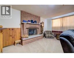 42 RUFFIAN Road - 32