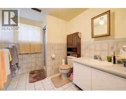 42 RUFFIAN Road - 33