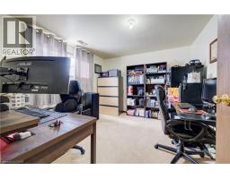 42 RUFFIAN Road - 34