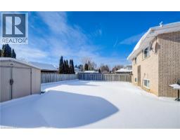 42 RUFFIAN Road - 36