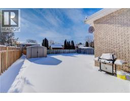 42 RUFFIAN Road - 37