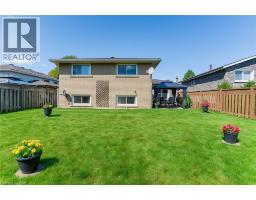 42 RUFFIAN Road - 38