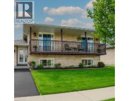 42 RUFFIAN Road - 39