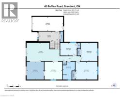 42 RUFFIAN Road - 40