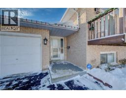 42 RUFFIAN Road - 6