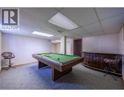 99 WELLINGTON Street - 14