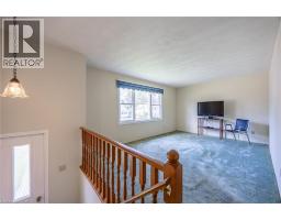 99 WELLINGTON Street - 2
