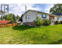 99 WELLINGTON Street - 20